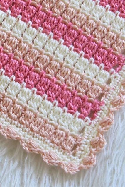 Pink Posies Blanket-blanket2-jpg