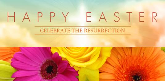 Happy Easter Weekend!-happyeaster-religious-blog-jpg