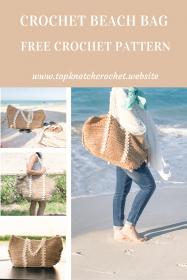 Crochet Beach Bag-bag3-jpg