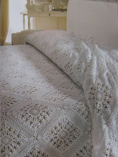 Looking for a crochet pattern-bedspread-jpg
