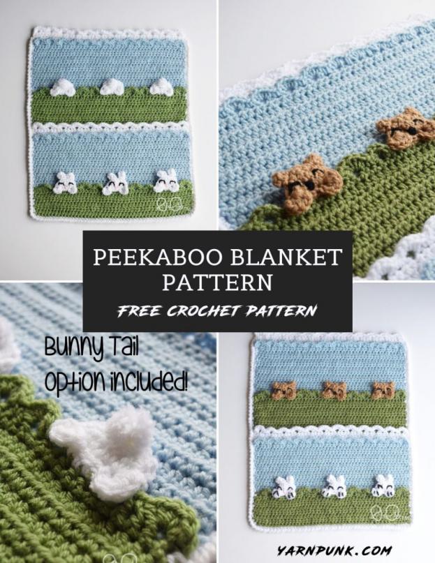 Peekaboo Blanket-boo3-jpg