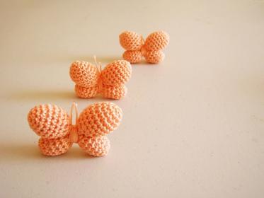 Crochet Butterflies-butterfly1-jpg