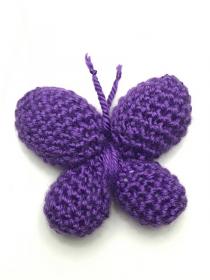 Crochet Butterflies-butterfly2-jpg