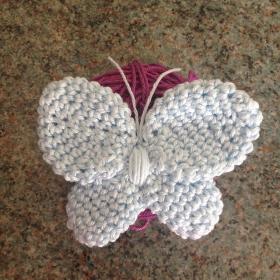 Crochet Butterflies-butterfly3-jpg
