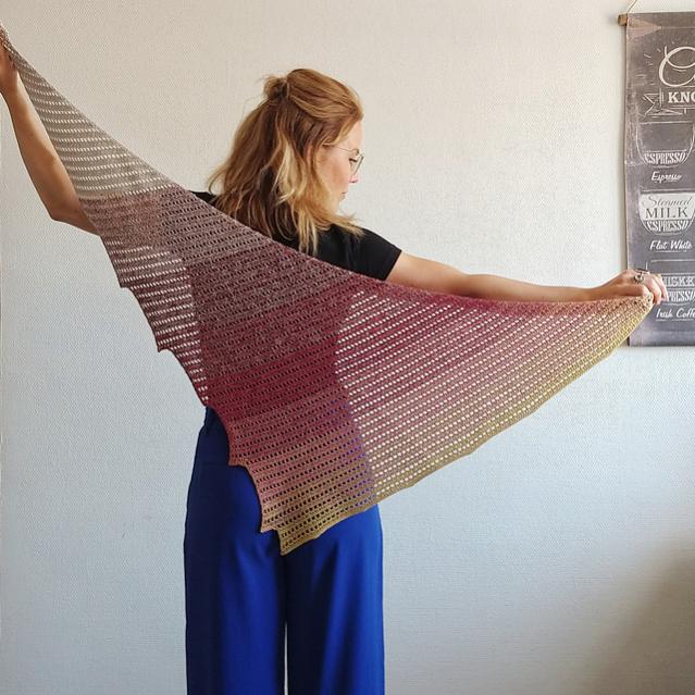 Suiderstrand Shawl for Women-shawl1-jpg