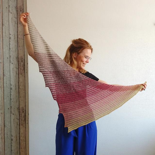 Suiderstrand Shawl for Women-shawl3-jpg