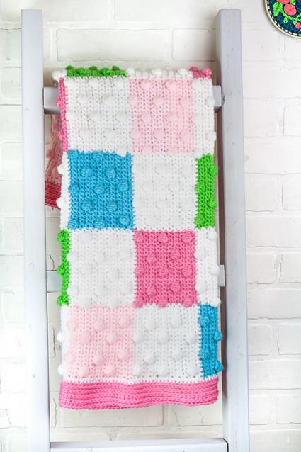 Millie Bobble Baby Blanket-blankets1-jpg