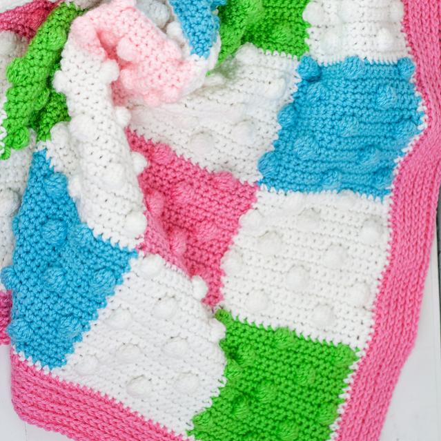 Millie Bobble Baby Blanket-blankets3-jpg