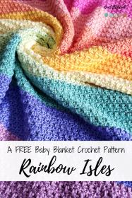 Rainbow Baby Blanket-rain1-jpg