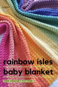 Rainbow Baby Blanket-rain3-jpg