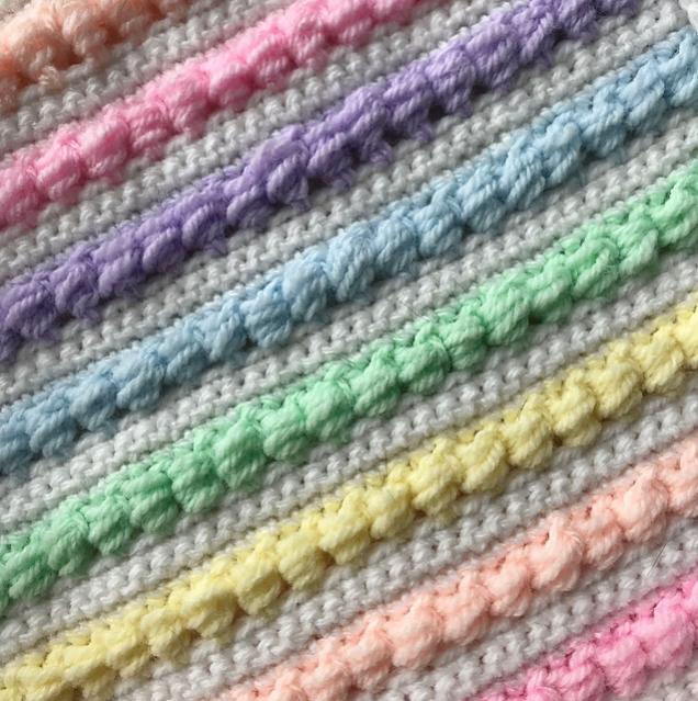 Rainbow Puff Baby Blanket-blank4-jpg