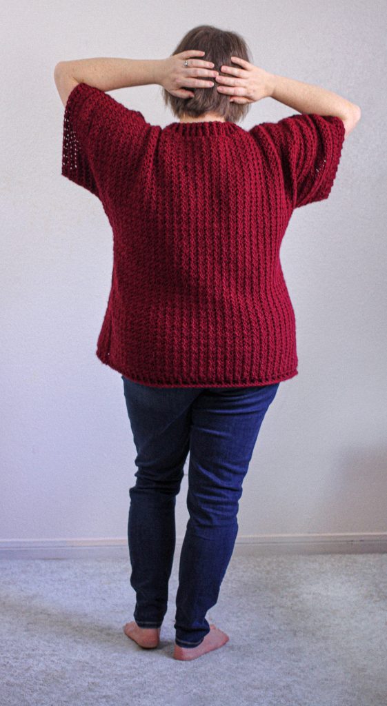 Keck Sweater for Women, XS-5X-keck4-jpg