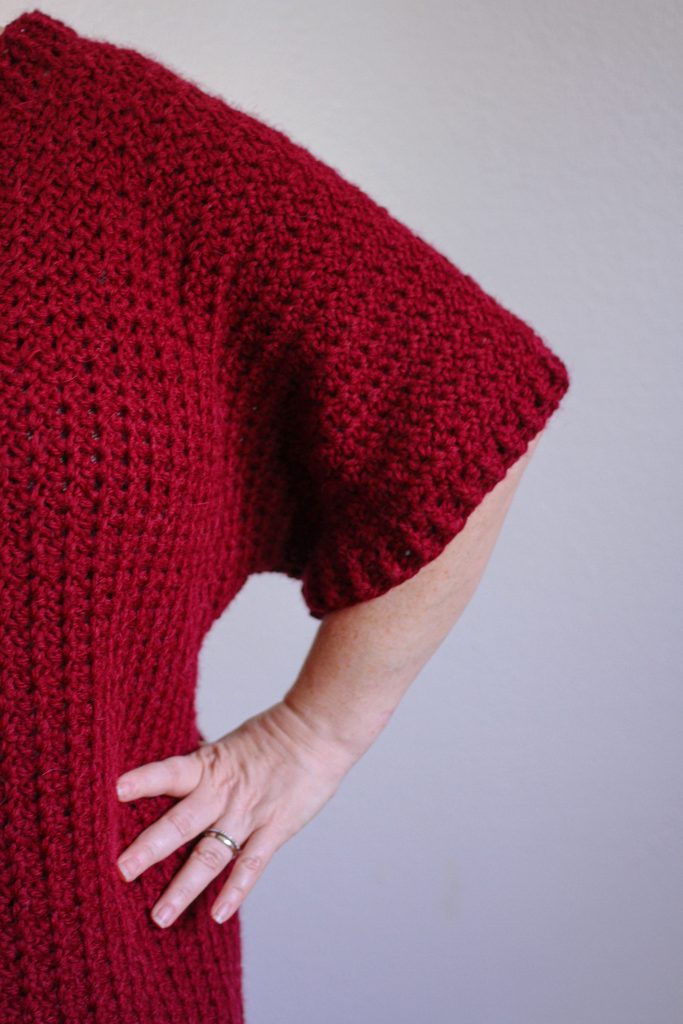 Keck Sweater for Women, XS-5X-keck5-jpg