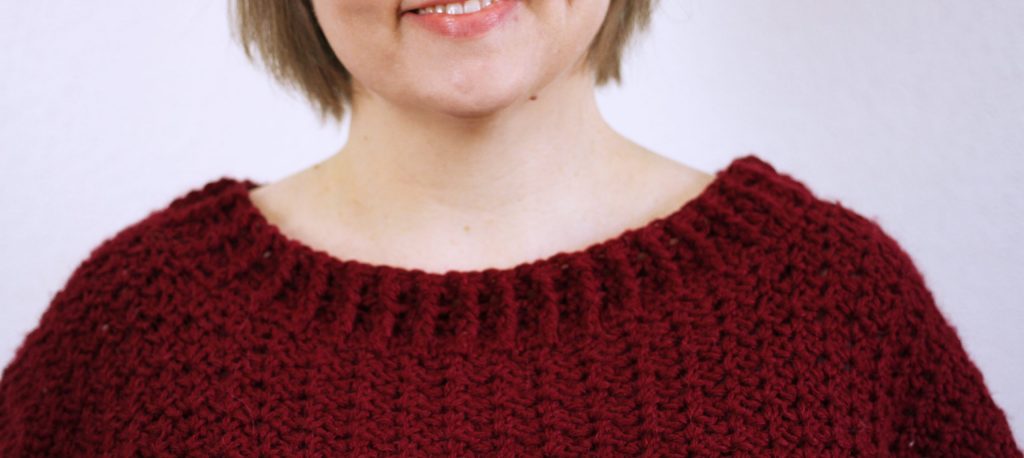 Keck Sweater for Women, XS-5X-keck6-jpg