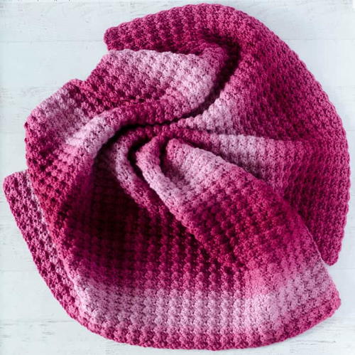 Bella Baby Blanket Free Crochet Pattern (English)-bella-baby-blanket-free-crochet-pattern-jpg