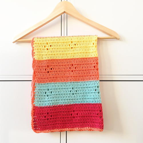 Paintbox Baby Blanket Free Crochet Pattern (English)-paintbox-baby-blanket-free-crochet-pattern-jpg