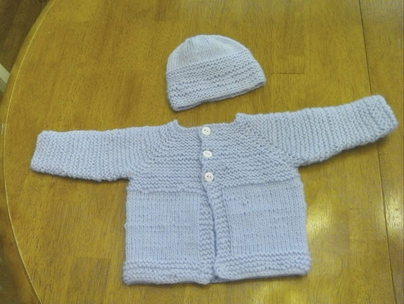 Knitted baby sweater-img_20200505_135323-jpg