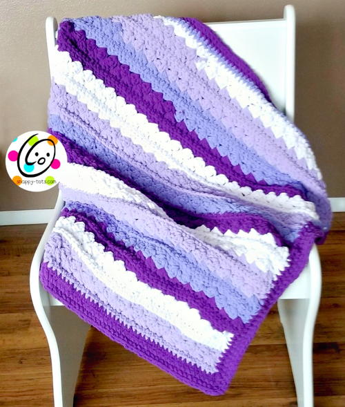 -lucys-baby-blanket-free-crochet-pattern-jpg