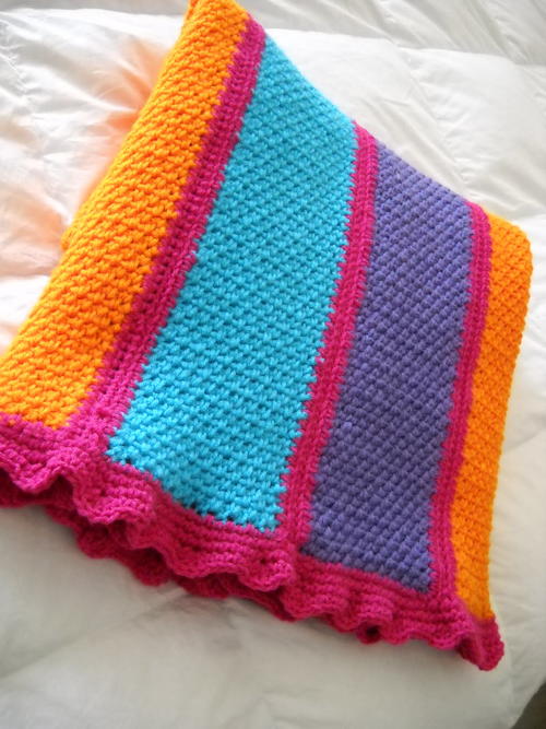 Happyghan Free Crochet Pattern (English)-happyghan-free-crochet-pattern-jpg