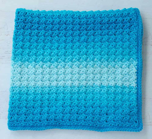 Sedge Stitch Baby Afghan Free Crochet Pattern (English)-sedge-stitch-baby-afghan-free-crochet-pattern-jpg