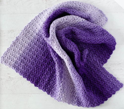 Twilight Baby Blanket Free Crochet Pattern (English)-twilight-baby-blanket-free-crochet-pattern-jpg