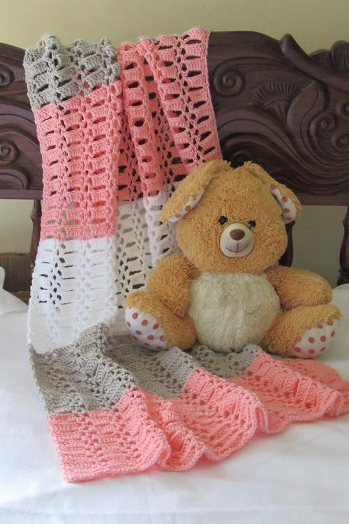 Peek a Boo Blanket Free Crochet Pattern (English)-peek-boo-blanket-free-crochet-pattern-jpg