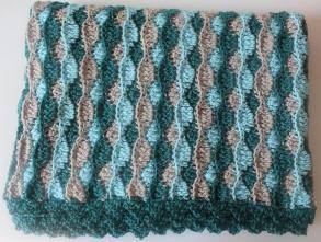 At the Shore Baby Blanket-baby3-jpg