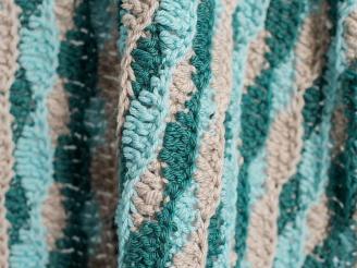 At the Shore Baby Blanket-baby4-jpg