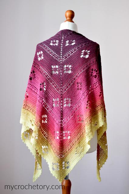 Forsythia Spring Shawlb-shawl1-jpg