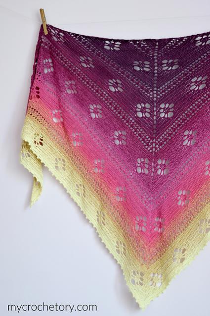 Forsythia Spring Shawlb-shawl4-jpg