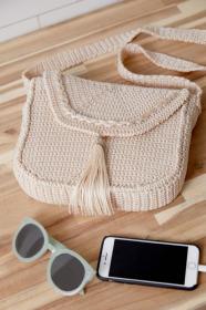 Cross Body Bag Free Crochet Pattern (English)-cross-body-bag-free-crochet-pattern-jpg