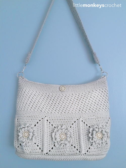 Wildflower Shoulder Bag Free Crochet Pattern (English)-wildflower-shoulder-bag-free-crochet-pattern-jpg