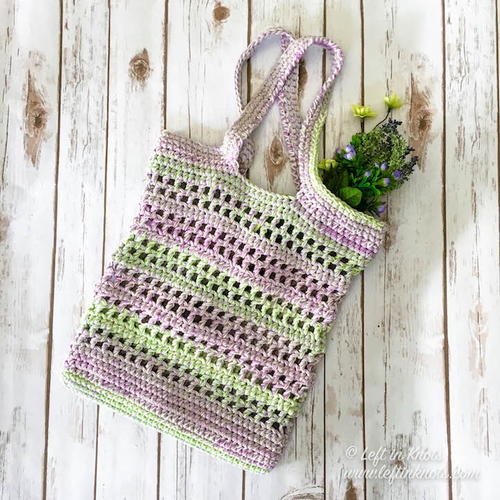 Lavender Fields Tote Free Crochet Pattern (English)-lavender-fields-tote-free-crochet-pattern-jpg
