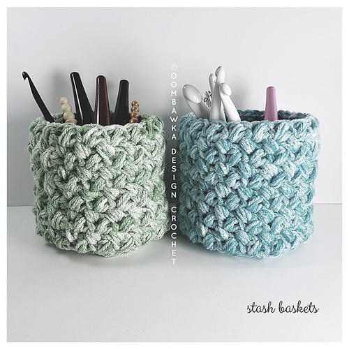Stash Buster Baskets Free Crochet Pattern (English)-stash-buster-baskets-free-crochet-pattern-jpg