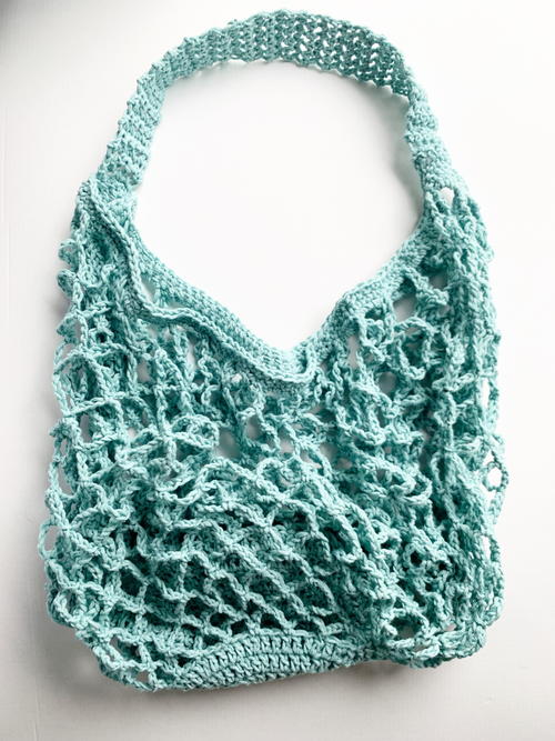 Decatur Market Bag Free Crochet Pattern (English)-decatur-market-bag-free-crochet-pattern-jpg
