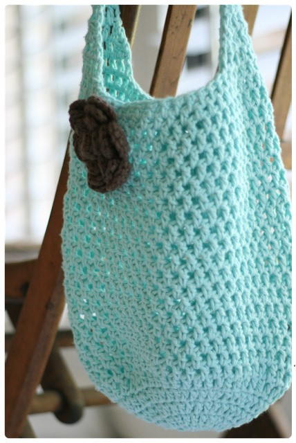 Two Hour Tote Free Crochet Pattern (English)-hour-tote-free-crochet-pattern-jpg