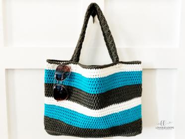Summer Tote Bag Free Crochet Pattern (English)-summer-tote-bag-free-crochet-pattern-jpg