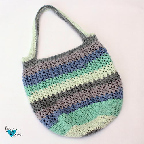 V-Stitch Market Bag Free Crochet Pattern (English)-stitch-market-bag-free-crochet-pattern-jpg
