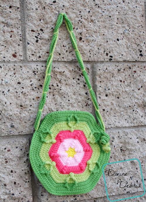 Lily Pad Purse Free Crochet Pattern (English)-lily-pad-purse-free-crochet-pattern-jpg
