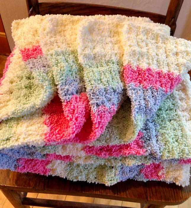 Cotton Candy Fluffy Blanket-candy4-jpg