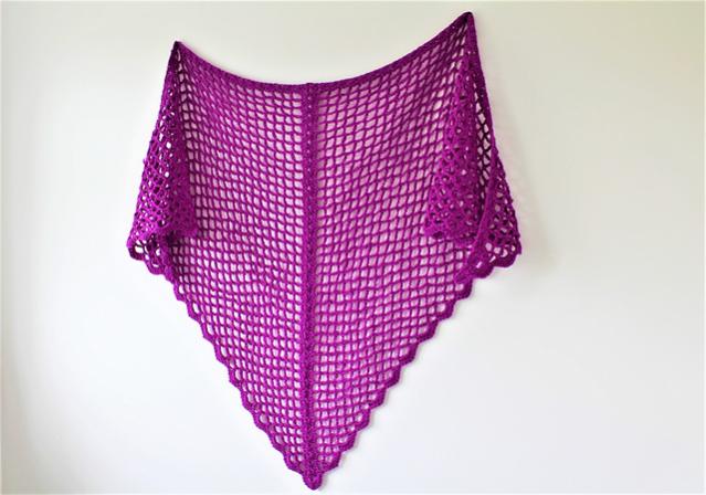 Eleanor Triangle Shawl-shawl1-jpg