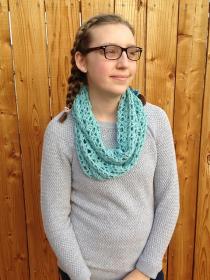 Icicle Infinity Scarf for Adults-scarf2-jpg