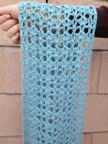 Icicle Infinity Scarf for Adults-scarf3-jpg