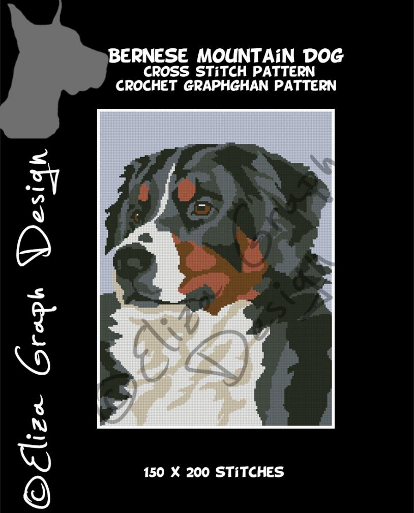 Basset Hound, Bernese Mountein Dog, Jack Russell Terrier, Labradoodle-bernese-mountain-dog-jpg