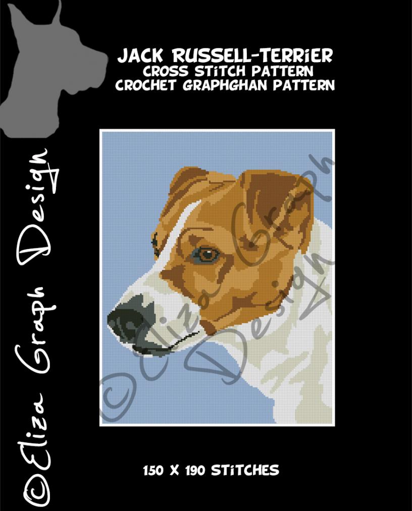 Basset Hound, Bernese Mountein Dog, Jack Russell Terrier, Labradoodle-jack-russell-terrier-jpg