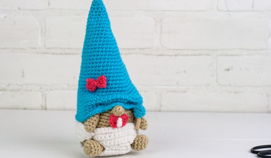 Baby Gnome and Garbage Gnome-ba1-jpg