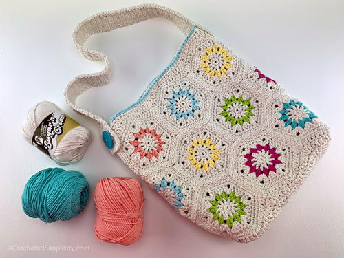 Summer Retro Tote Bag Free Crochet Pattern (English)-summer-retro-tote-bag-free-crochet-pattern-jpg