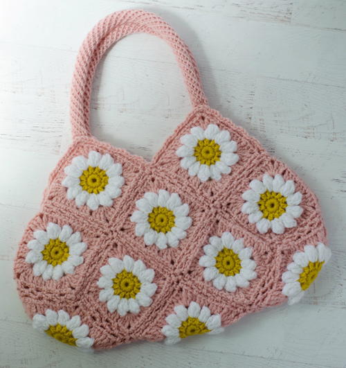 Daisy Mae Bag Free Crochet Pattern (English)-daisy-mae-bag-free-crochet-pattern-jpg