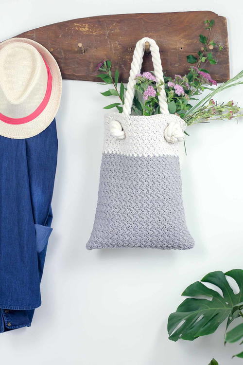 Suzette Tote Bag Free Crochet Pattern (English)-suzette-tote-bag-free-crochet-pattern-jpg