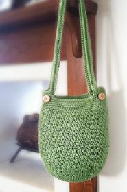 Magical Market Bag Free Crochet Pattern (English)-magical-market-bag-free-crochet-pattern-jpg